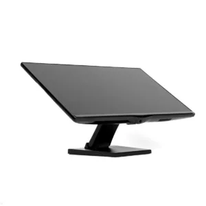 MonLines MTS700B Touchscreen Tisch Monitorst?nder, schwarz