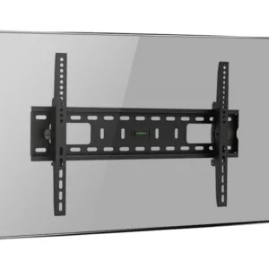 MonLines MWH005B neigbare TV Wandhalterung bis 70 Zoll