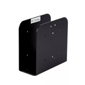 MonLines PCH002B PC Halterung Medium 67-110mm, schwarz