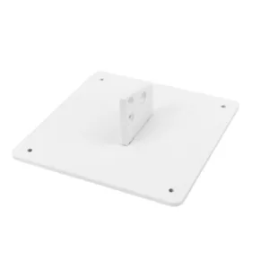 MonLines V073 VESA Adapter f?r Samsung C34F791 C34J791
