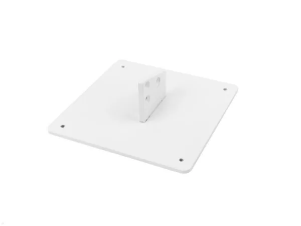 MonLines V073 VESA Adapter f?r Samsung C34F791 C34J791