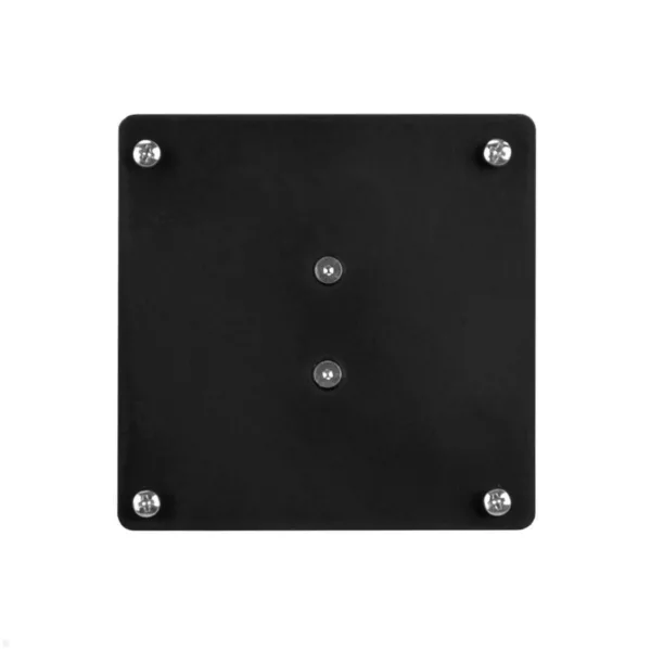 MonLines V083 VESA Adapter f?r HP Omen 27c