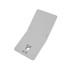 MonLines V089 VESA Adapter f?r Apple iMac 24 Zoll mit Standfu?