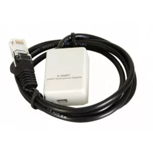 MonLines Zubeh?r MSM07 WLAN Smartphone Adapter f?r mySwing / TV Lift
