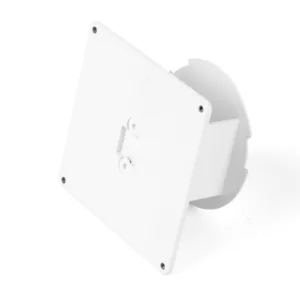 MonLines V034 VESA Adapter f?r Samsung C27H711, C32H711
