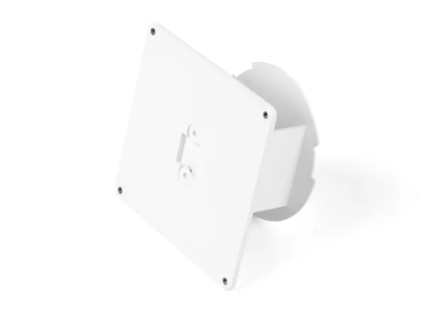 MonLines V034 VESA Adapter f?r Samsung C27H711, C32H711