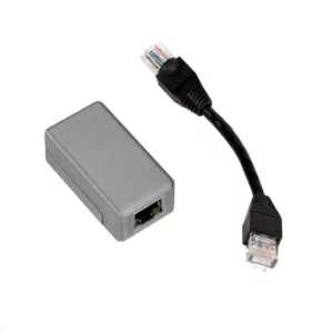 MonLines MLS008 Zubeh?r WLAN Smartphone Adapter f?r MLS TV Lift