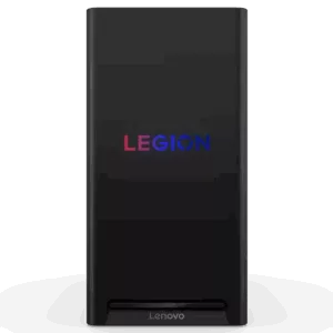 Lenovo Legion Tower 5i Gen 10 (Intel)(Mobile) Intel® Core™ Ultra 5 235HX Prozessor (E-Kerne bis zu 4,50 GHz P-Kerne bis zu 5,10 GHz)/Windows 11 Home 64/512 GB SSD, M.2 2280, PCIe 4.0, TLC