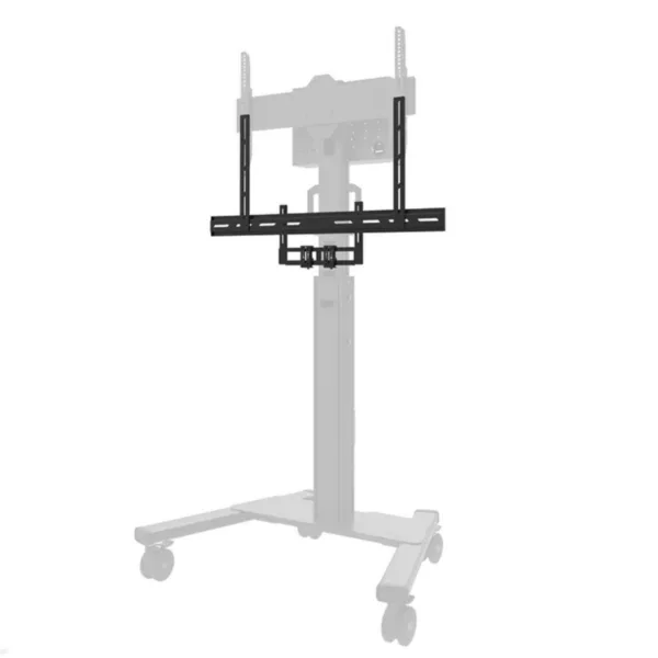 Neomounts AV2-500BL Halterung Videobar, PTZ-Cam und Soundbar