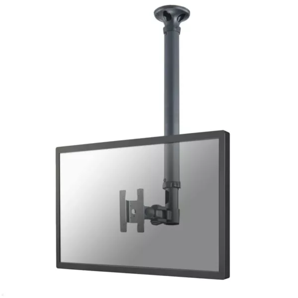 Neomounts FPMA-C100 Monitor Deckenhalterung 790 - 1290mm, schwarz
