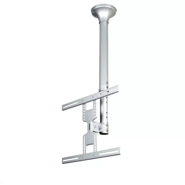 Neomounts FPMA-C400SILVER Monitor Deckenhalterung 640-1040 mm