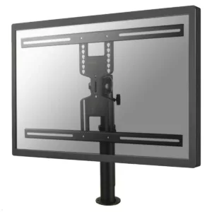 Neomounts FPMA-D1200 Monitor Tischhalterung, bis 40kg, schwarz