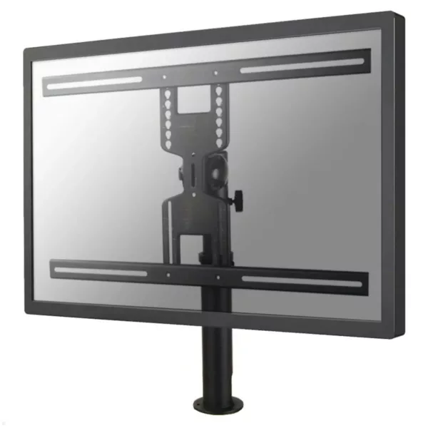 Neomounts FPMA-D1200 Monitor Tischhalterung, bis 40kg, schwarz