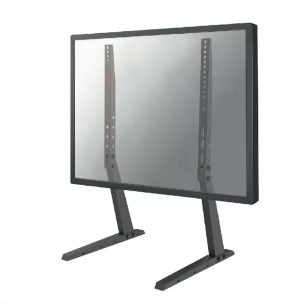 Neomounts FPMA-D1240 Monitor Tischhalterung, schwarz