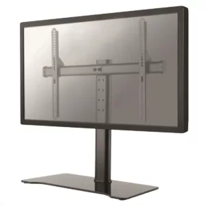 Neomounts FPMA-D1250 Monitorst?nder f?r den Tisch, schwarz