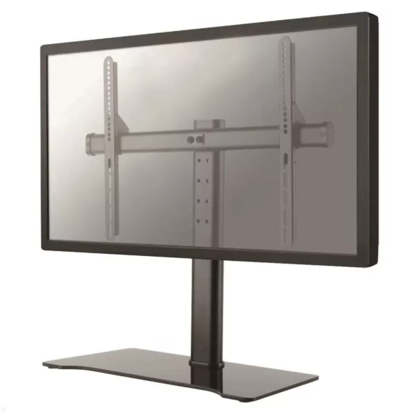 Neomounts FPMA-D1250 Monitorst?nder f?r den Tisch, schwarz