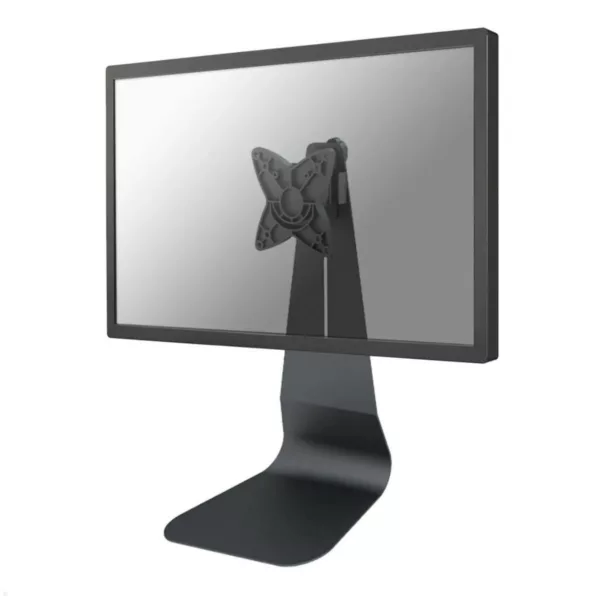Neomounts FPMA-D850 Monitorst?nder f?r den Tisch, schwarz