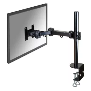Neomounts FPMA-D960 Monitor Tischhalterung, schwarz