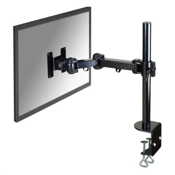 Neomounts FPMA-D960 Monitor Tischhalterung, schwarz