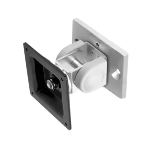 Neomounts FPMA-DTBW100 Monitorhalterung f?r Toolbar