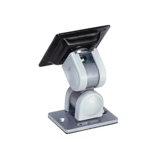 Neomounts FPMA-DTBW200 Monitorhalterung kurz f?r Toolbar