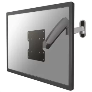 Neomounts FPMA-W950 schwenkbare TV Wandhalterung 10-40 Zoll