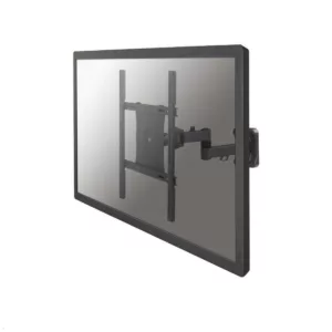 Neomounts FPMA-W960 TV Wandhalterung mit Schwenkarm bis 52 Zoll