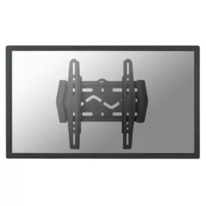 Neomounts LED-W120 flache TV Wandhalterung 22-40 Zoll
