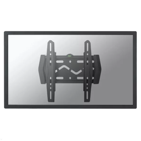 Neomounts LED-W120 flache TV Wandhalterung 22-40 Zoll