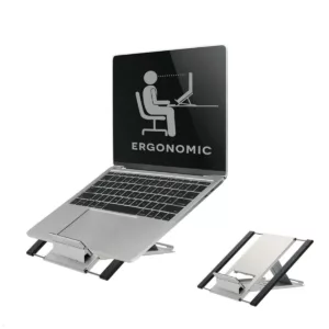 Neomounts NSLS100 Tablet/Notebook St?nder
