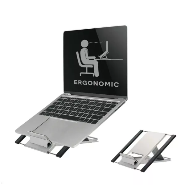 Neomounts NSLS100 Tablet/Notebook St?nder