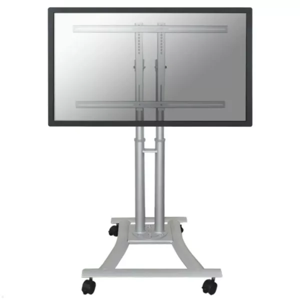 Neomounts PLASMA-M1200 mobiler Display Bodenst?nder bis 70 Zoll