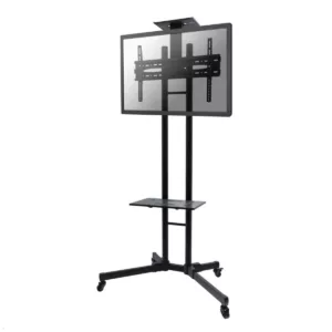 Neomounts PLASMA-M1700E mobiler Monitorst?nder bis 70 Zoll