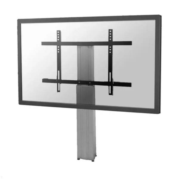 Neomounts PLASMA-W2250SILVER motorisierte Wandhalterung 42-100 Zoll