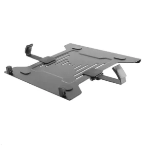 Neomounts Zubeh?r NOTEBOOK-V200 Laptophalter / Telefonhalter f?r VESA