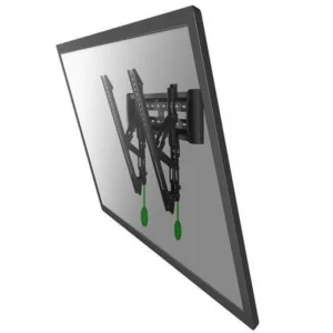 Neomounts Select NM-W345 neigbare TV Wandhalterung 32-52Zoll, schwarz