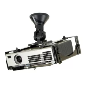 Neomounts BEAMER-C300 Projektor Deckenhalterung