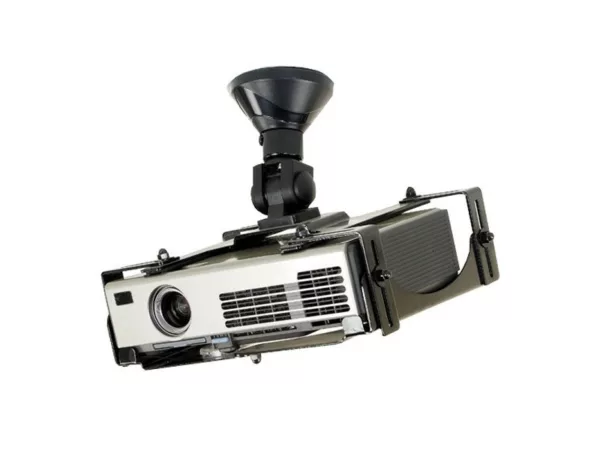 Neomounts BEAMER-C300 Projektor Deckenhalterung