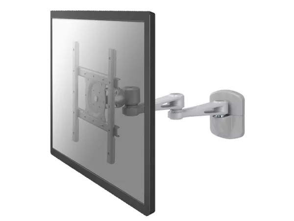 Neomounts FPMA-W935 Monitor Wandhalter mit Pivot-Funktion bis 40 Zoll
