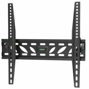 Neomounts LED-W240 TV Wandhalterung