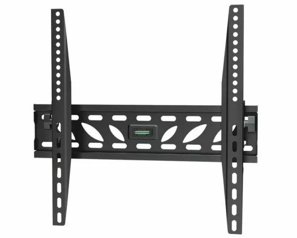 Neomounts LED-W240 TV Wandhalterung