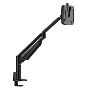 Novus Clu II C Monitor Tisch Halterung, schwarz (990+2018+000)