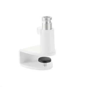 Novus Clu Zubeh?r Tischklemme mit Klemmtiefe 65mm H?he 13-25mm (898+0021+002)