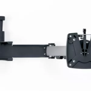 Novus SKY 12N TV Wandhalterung arretierbar
