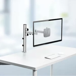 Novus Mehrplatzset TSS Tischhalterung mit Tragarm II (220+0250+000)