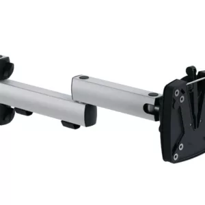 Novus Monitorhalter TSS Faltarm II (964+0119+000)