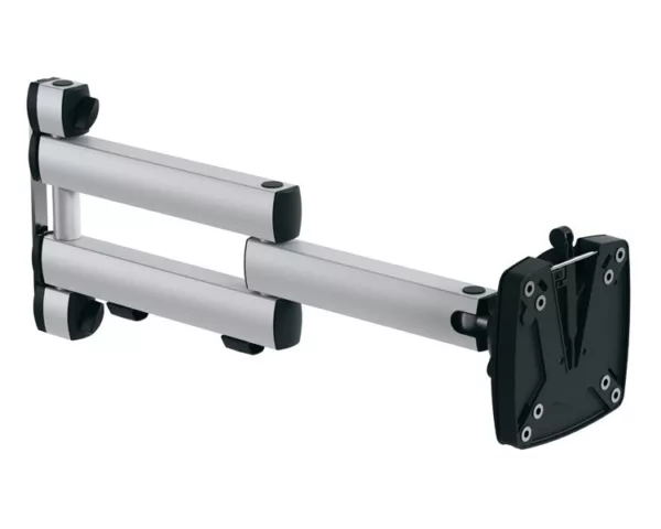 Novus Monitorhalter TSS Faltarm III (965+0119+000)