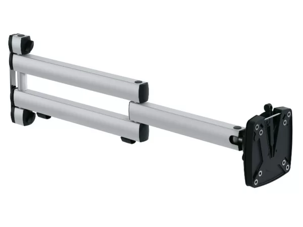 Novus Monitorhalter TSS Faltarm III XL 800 (965+0119+003)
