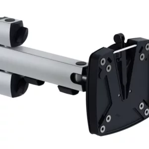 Novus Monitorhalter TSS-Tragarm (962+0119+000)