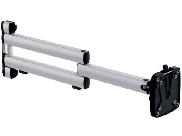Novus Monitorhalterung TSS Faltarm III XL 800 PM f?r gerade Profile (965+0119+01...